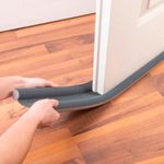 Zocalo-doble-bajo-puerta-gris-95-cm-0