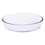 Fuente-Vidrio-Oval-3200-ml-354x246x65-cm-0