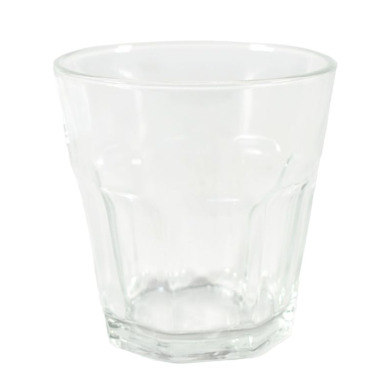 Vaso-Liberty-agua-280-ml-vidrio-0