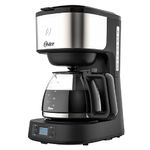 Cafetera-electrica-OSTER-Mod-OS-F500-30-tazas-0