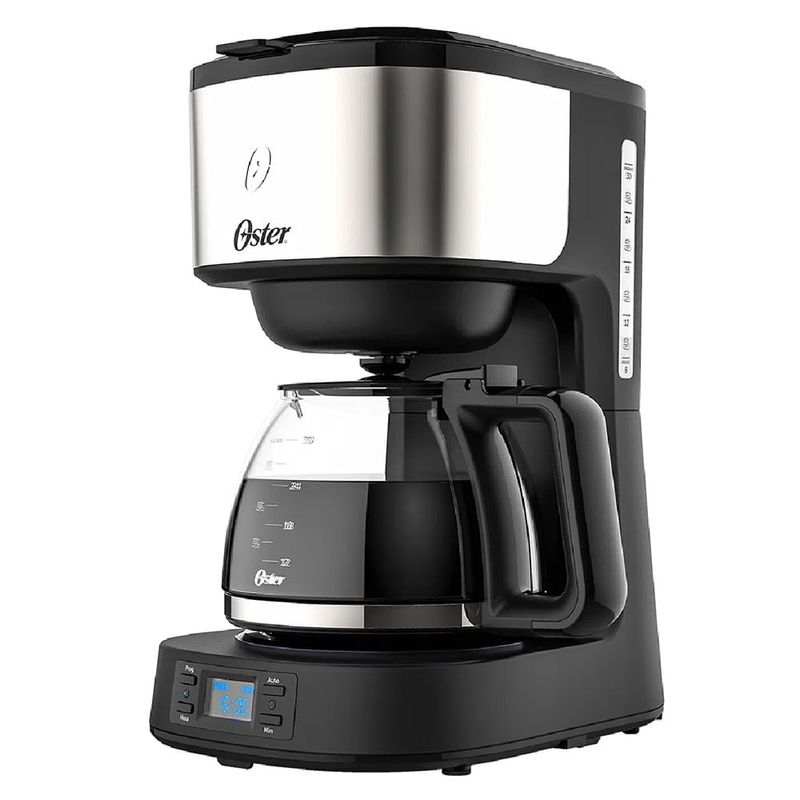 Cafetera-electrica-OSTER-Mod-OS-F500-30-tazas-0