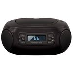 Parlante-bluetooth-ENERGY-SISTEM-Boombox-3-cd-fm-0