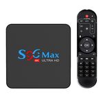 Tv-box-Mod-S96-HDMI-RK3318-0