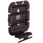 Soporte-para-decodificador-TV-box-ONE-FOR-ALL-Mod-SV7310-0