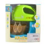 Batidora-celeste-con-funciones-y-luz-0