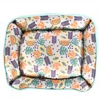 Cama-para-mascota-L-0