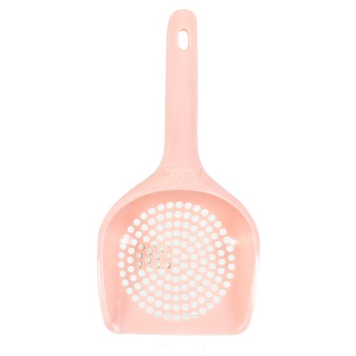 Pala sanitaria 27 cm