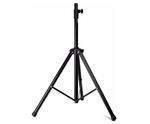 Tripode-XION-para-parlante-activo-Mod-XI-TRIPOD-18-m-0