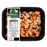 Pulpa-de-Mejillon-750-g-un-0