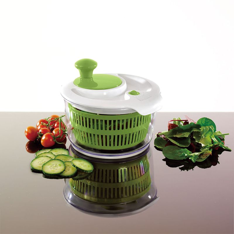 Centrifugadora-de-vegetales-22-cm-verde-0