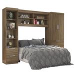 Ropero-Cabecera-de-2-plazas-para-sommier-o-cama-0