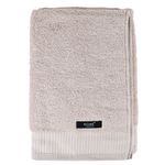 Toalla-HOME-para-baño-70x140-cm-3206-rosa-0