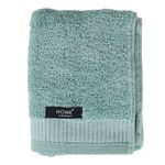 Toalla-HOME-para-rostro-48x80-cm-1191-verde-0