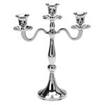 Candelabro-para-3-velas-0