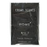 Perfumador-en-sachet-120-ml-Gardenia-0