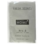Perfumador-en-sachet-120-ml-Green-Tea-0