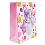 Bolsa-de-Regalo-Globos-18x24x85-cm-0