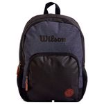 Mochila-WILSON-combinada-negro-y-gris-0