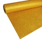 Goma-eva-con-brillantina-y-adhesivo-hoja-40x60-cm-dorad-0