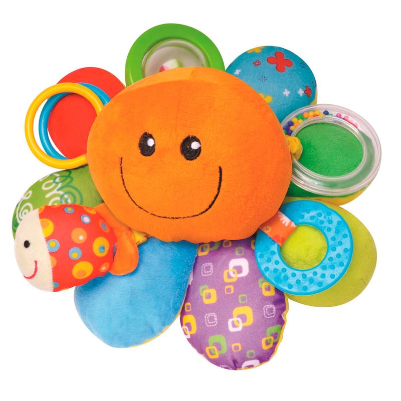 Pulpo-de-tela-con-actividades-0