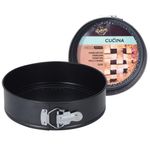 Molde-redondo-24cm-para-horno-antiadherente-0