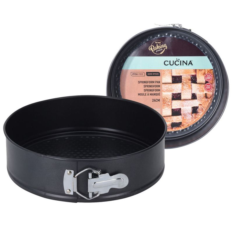 Molde-redondo-24cm-para-horno-antiadherente-0