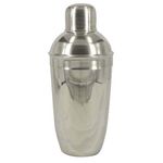 Coctelera-acero-inoxidable-500-ml-0