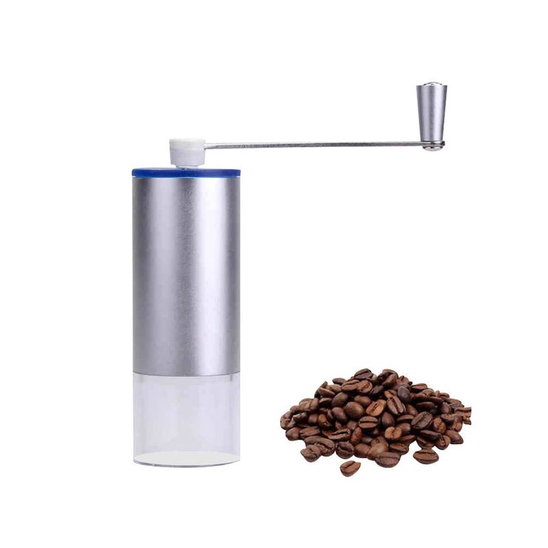 Molinillo-de-cafe-manual-45x9-cm-ceramica-aluminio-0