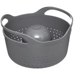 Colador-en-pp-gris-255x15-cm-0