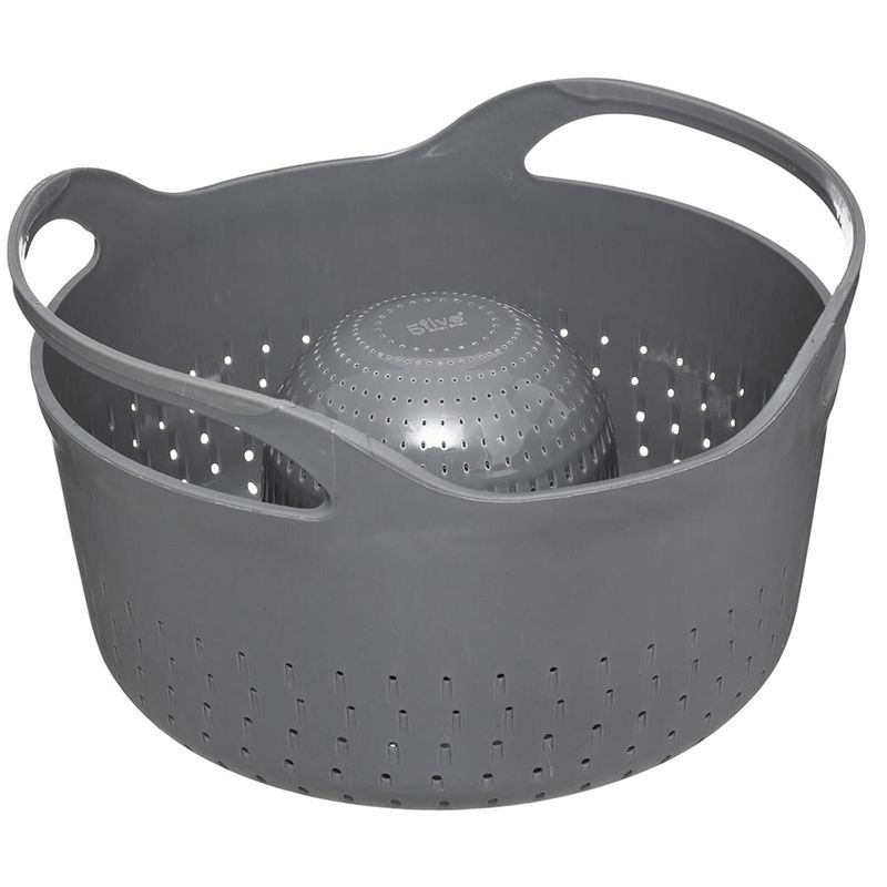 Colador-en-pp-gris-255x15-cm-0