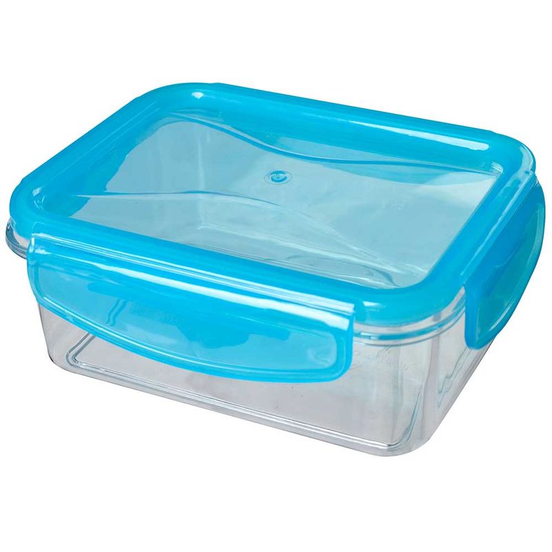 Contenedor-045-L-turquesa-145x106x58-cm-0