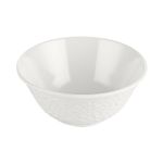 Bowl-13-cm-melamina-blanco-0