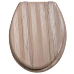 Asiento-para-inodoro-madera-clara-0