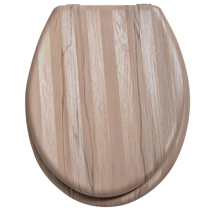 Asiento-para-inodoro-madera-clara-0