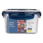 Contenedor-cuadrado-en-Tritan-1150-ml-Super-Lock-0