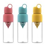 Botella-con-exprimidor-TRITAN-600-cc-Moon-Negra-0