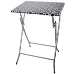 Mesa-plegable-48x38x66-cm-0