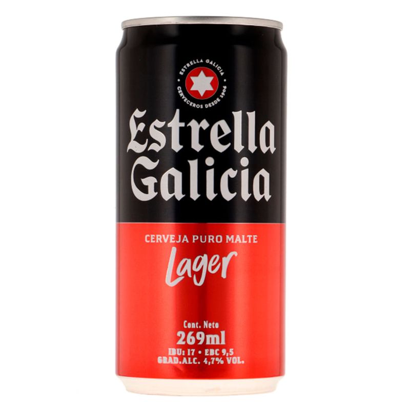 Cerveza-ESTRELLA-GALICIA-269-ml-0