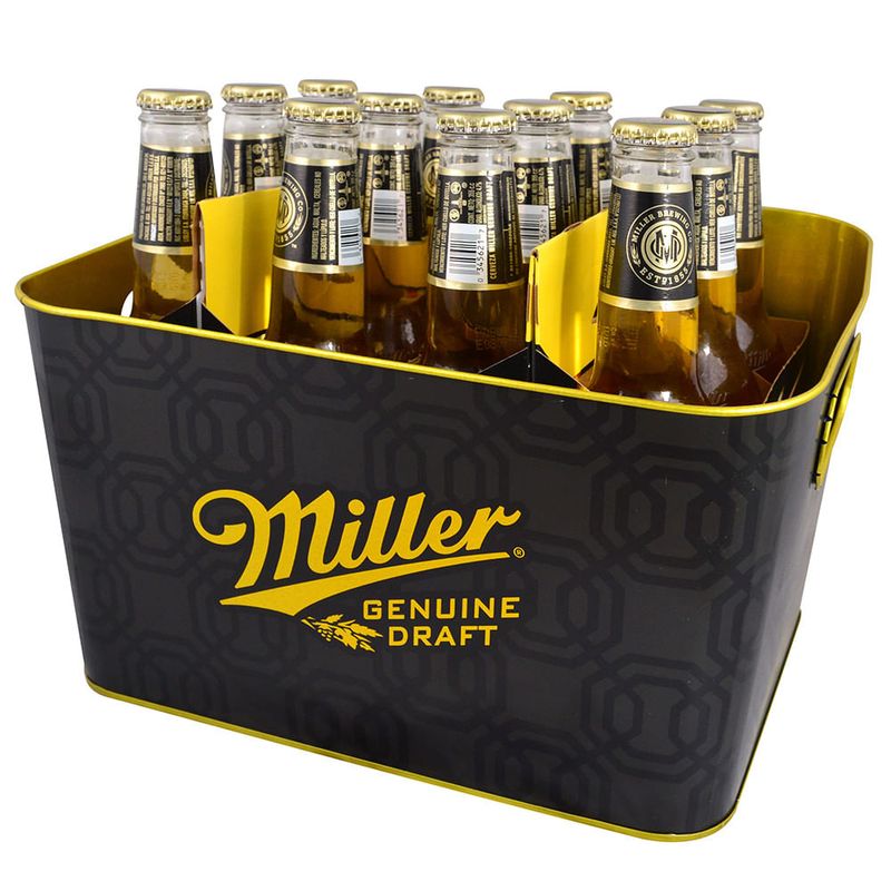 Cerveza-MILLER-355-cc-12-un---hielera-0