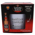 Pack-cervezas-ESTRELLA-GALICIA-botella-330-ml--X-6---hielera-0