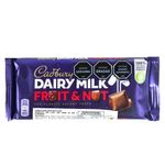 Chocolate-CADBURY-Fruta-y-Nuez-110-g-0