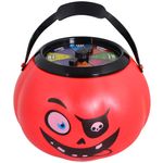 Calabaza-caramelos-Arcor-396g-0