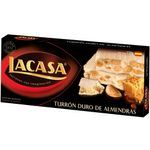 Turron-almendras-duro-DE-LA-CASA-150-g-0