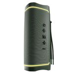 Parlante-ENERGY-SISTEM-Yune-Eco-Rgb-Navy-0