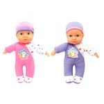 Bebote-blandito-28-cm-0