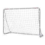 Arco-de-Futbol-182-x-1-22-m-0