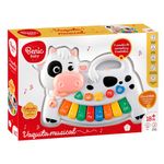 Organo-Primera-Infancia-0