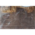 Grisines-Italianos-Integrales-150-g-1