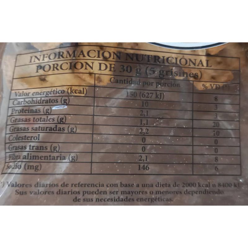 Grisines-Italianos-Integrales-150-g-1