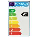 Lampara-led-con-fotocelula-E27-12W-3000K-1